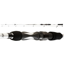 BALLISTIC LTD SPIN 2.40m 30-70g (11220-245)