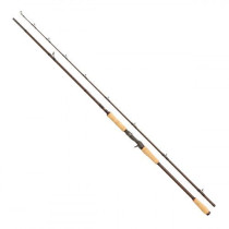 BEAST PRO 662 XH PIKE JERK 40-130g CAST (1528392)
