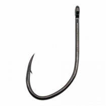 GURU LWG FEEDER SPECIAL EYED SIZE 10 (GFSE10)