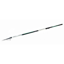 NANOCORE ENERGY BOLO 4m