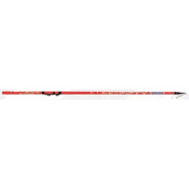 REDFIFTY RIVER BOLO 6m (304RRM600)