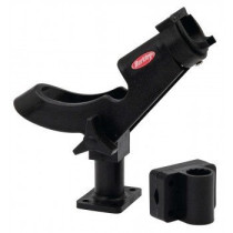 BOAT ROD HOLDER (1318294)