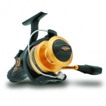 LIVELINER 460L (1187640)