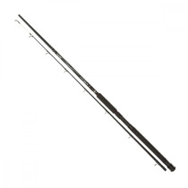 ALTUM TROLLING 8ft 15-40lb (1516845)