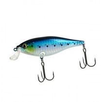 ATTACK F SHAD 88 (FXAT-640825)