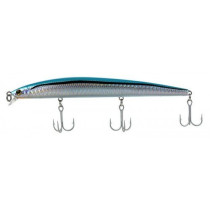 ATTACK SALTY STICK 145 (FXAT-721454)