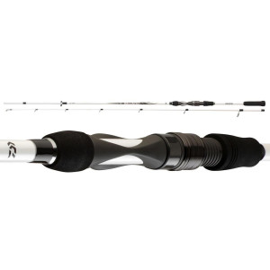 BALLISTIC LTD SPIN 2.40m 30-70g (11220-245)
