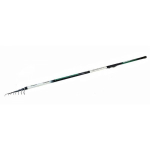 NANOCORE ENERGY BOLO 4m