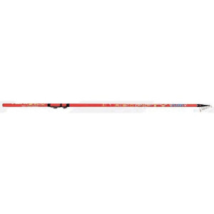 REDFIFTY RIVER BOLO 6m (304RRM600)