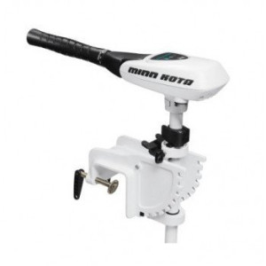 RIPTIDE RT 55/SC, 42" - 106cm (1363854)