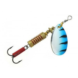 ATTACK CLASSIC SPINNER vel.4 (FXAT-010404)