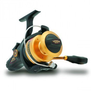 LIVELINER 460L (1187640)