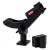 BOAT ROD HOLDER (1318294)