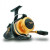 LIVELINER 460L (1187640)