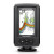 PIRANHA MAX 4 (SONAR)