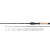 CARBONACTIVE SUPERA 12FT 6" FEEDER (P0080004)