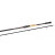 ATTACK SPIN 2.40m 20-60g