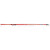 REDFIFTY RIVER BOLO 6m (304RRM600)