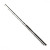 ALTUM TROLLING 8ft 15-40lb (1516845)