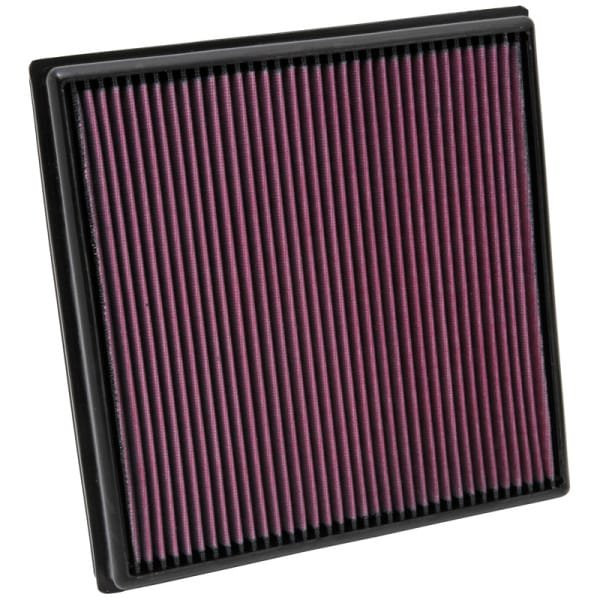 K&N Vazdušni Filter 33-3003