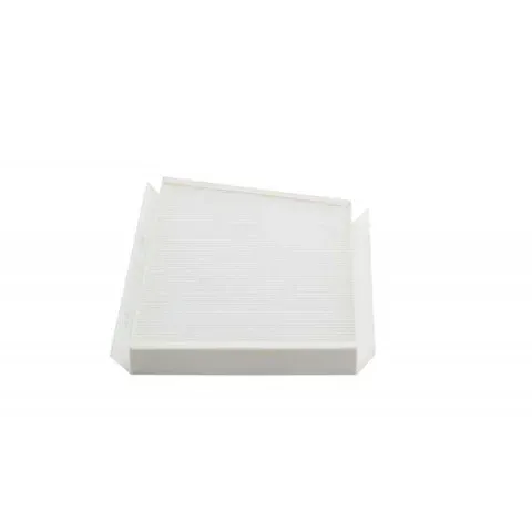 Bosch Kabinski Filter 1 987 432 070
