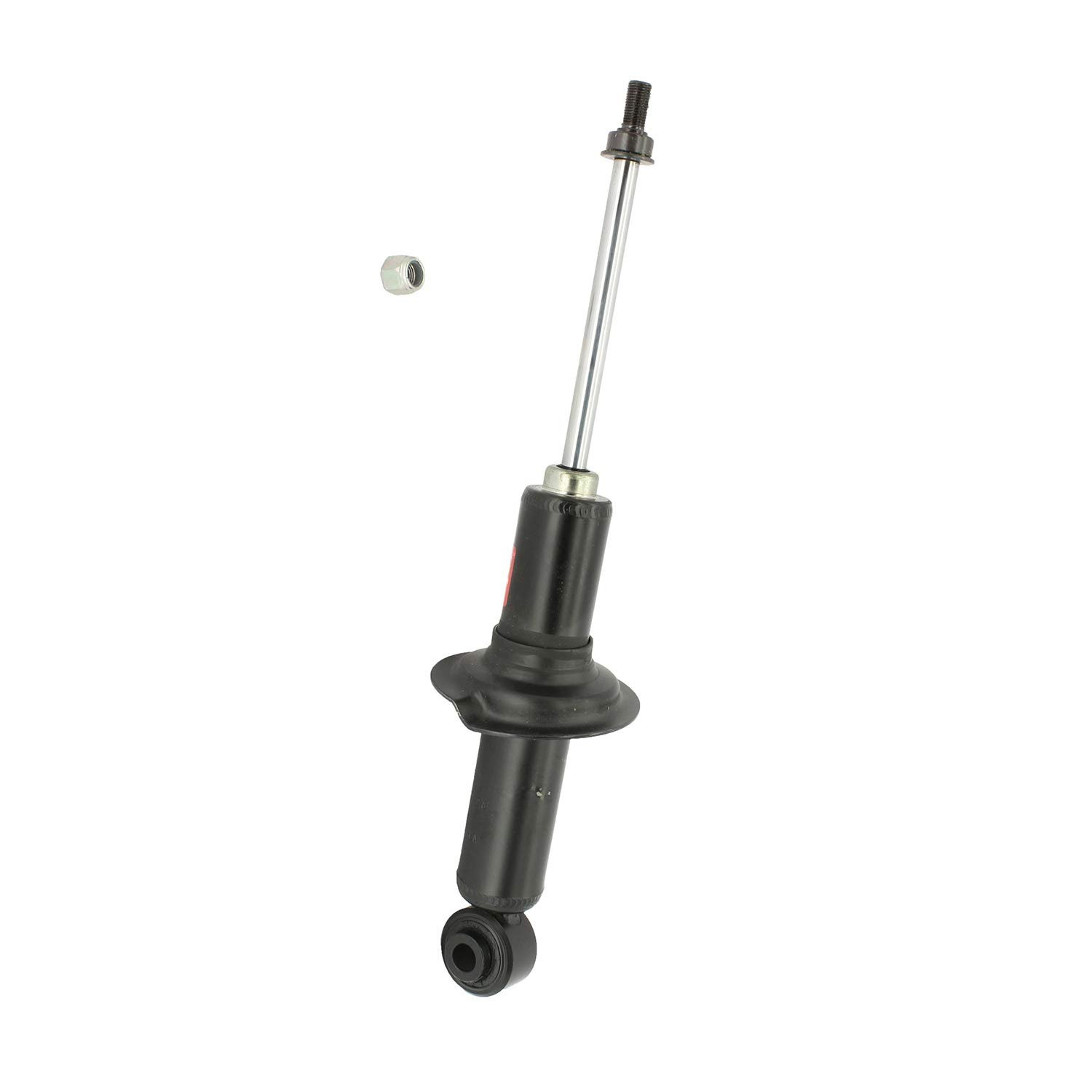 KYB Excel-G 341275