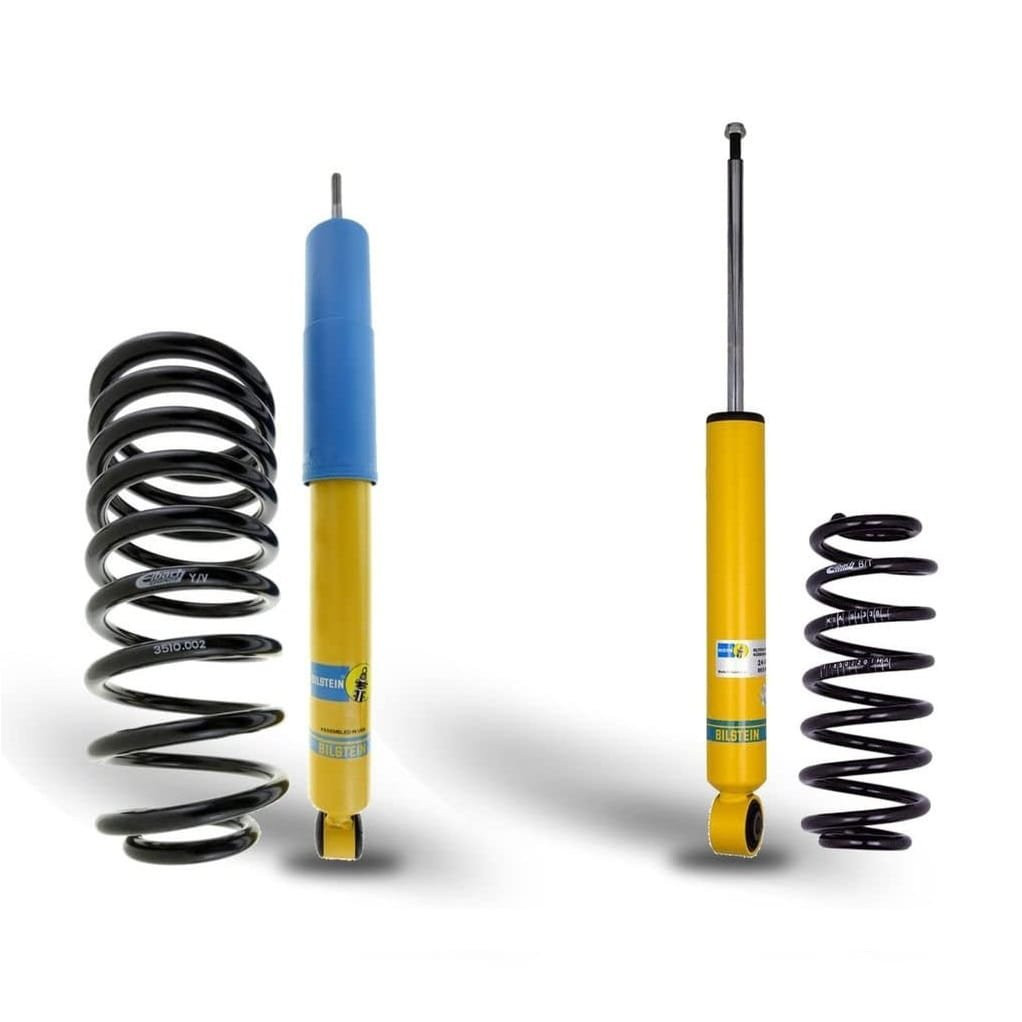Bilstein B6 24-174534