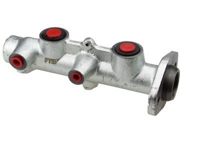 Brembo Glavni Kočioni Cilindar 17P869