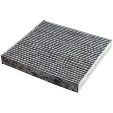 Fram Kabinski Filter CF10134