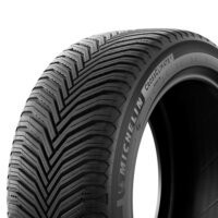 Michelin CrossClimate 2