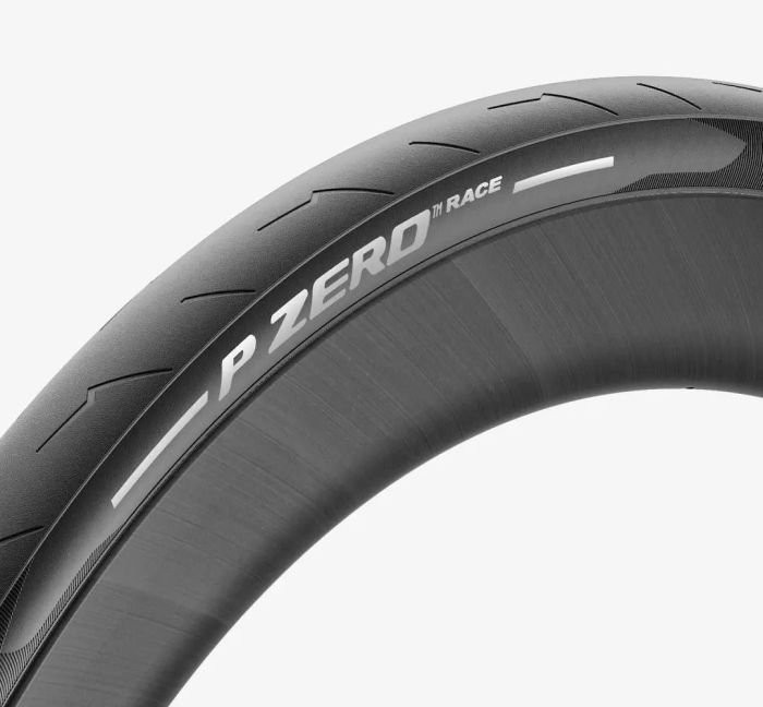  Pirelli P-Zero