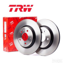 TRW Kočioni Diskovi DF2800