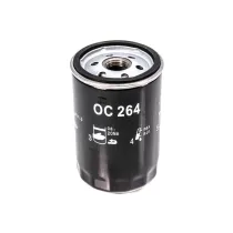 Knecht Uljni Filter OC 264