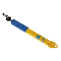 Bilstein B6 24-174534