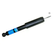Sachs Super Touring 311451