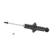 KYB Excel-G 341275