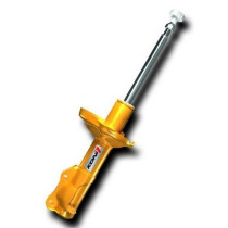 Koni Special Active 8741-1549