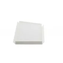 Bosch Kabinski Filter 1 987 432 070