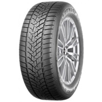 Dunlop Winter Sport 5