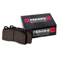 Ferodo Set Kočionih Pločica FDB1931