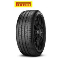 Pirelli P-Zero