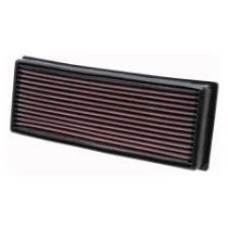 K&N Vazdušni Filter 33-3003