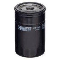 Hengst Gorivni Filter H14WK07