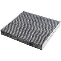 Fram Kabinski Filter CF10134