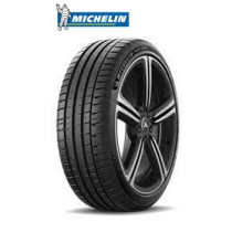 Michelin Pilot Sport 4