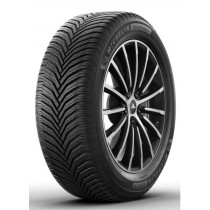 Michelin CrossClimate 2