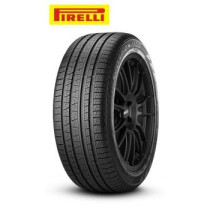 Pirelli Scorpion Verde All Season