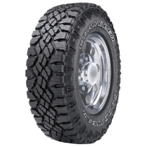 Goodyear Wrangler DuraTrac