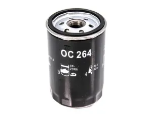 Knecht Uljni Filter OC 264