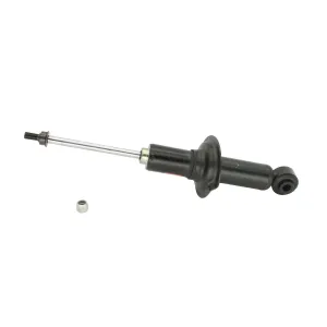 KYB Excel-G 341275